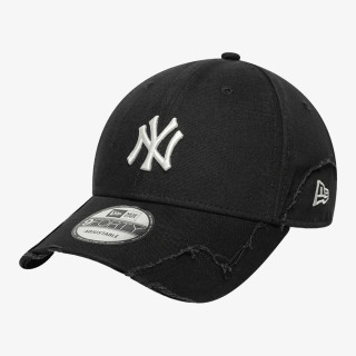 NEW ERA Šilterica STITCHED 9FORTY® 