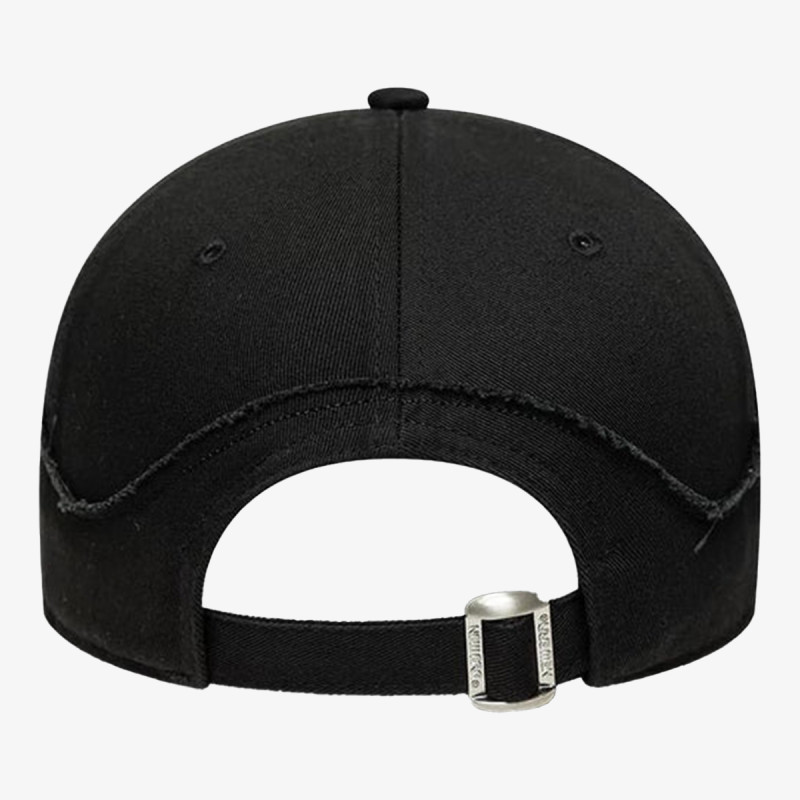 NEW ERA Šilterica STITCHED 9FORTY® 