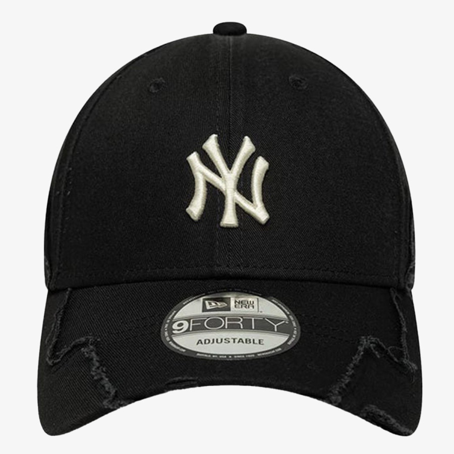 NEW ERA Šilterica STITCHED 9FORTY® 