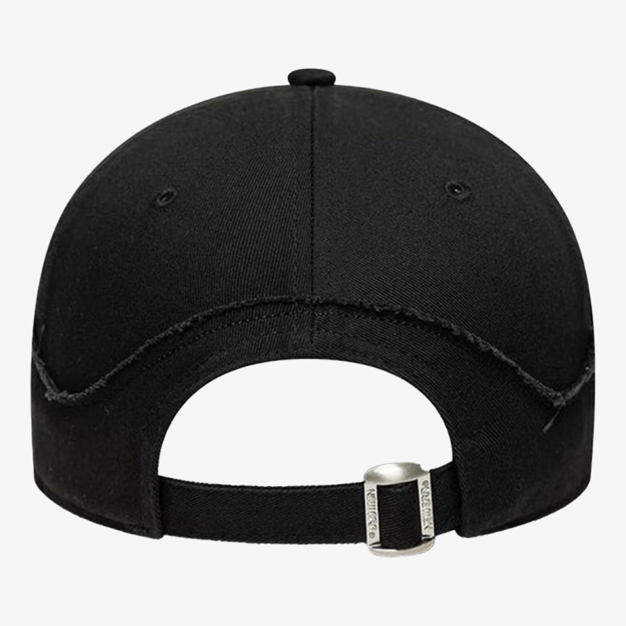 NEW ERA Šilterica STITCHED 9FORTY® 