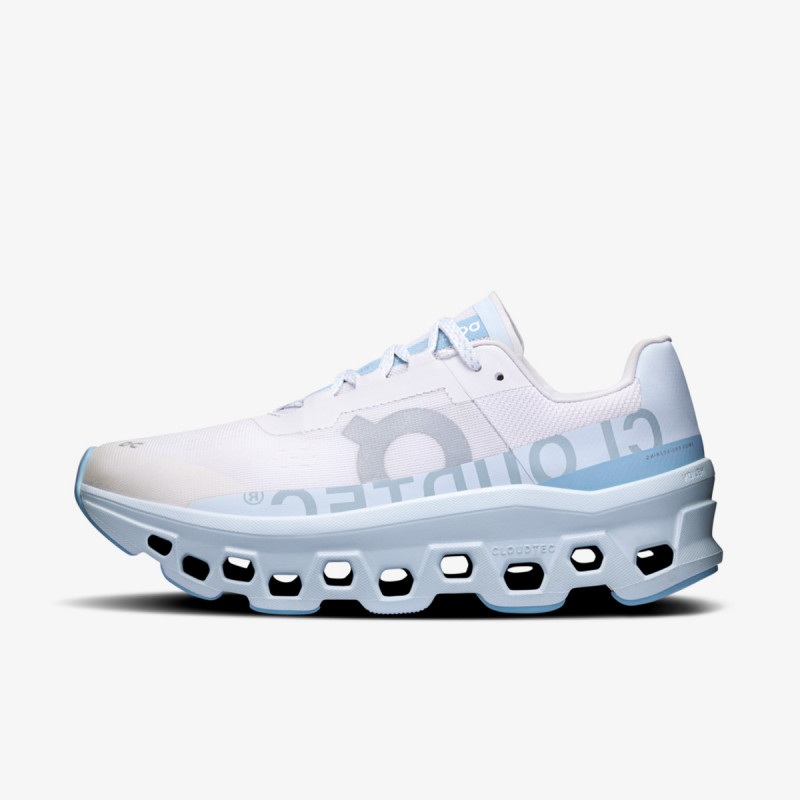 On Tenisice Cloudmonster 