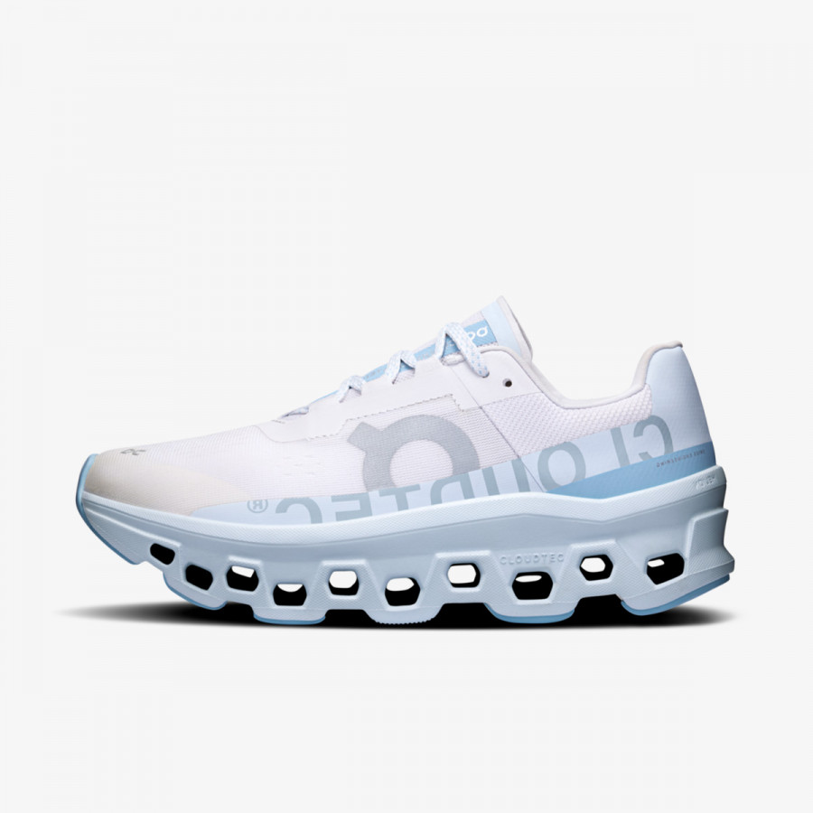 On Tenisice Cloudmonster 