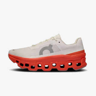 On Tenisice Cloudmonster 