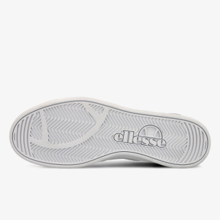 ELLESSE Tenisice LS-80 