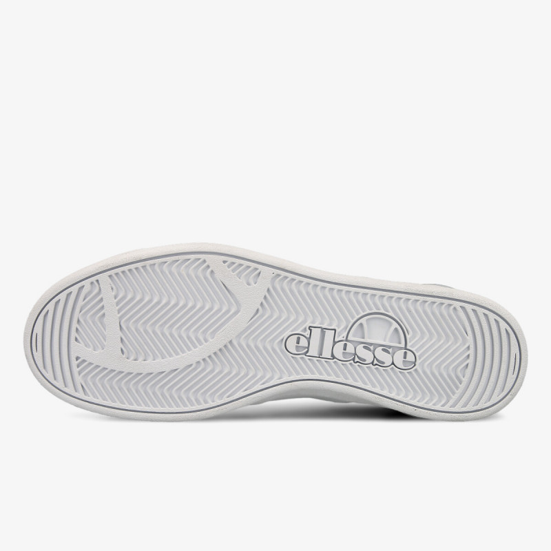 ELLESSE Tenisice LS-80 