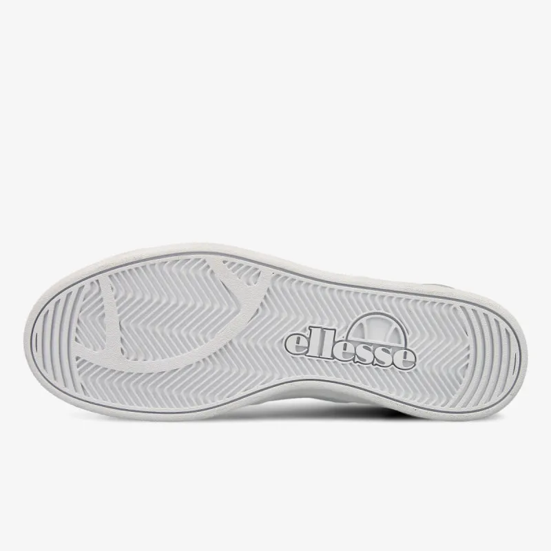 ELLESSE Tenisice LS-80 