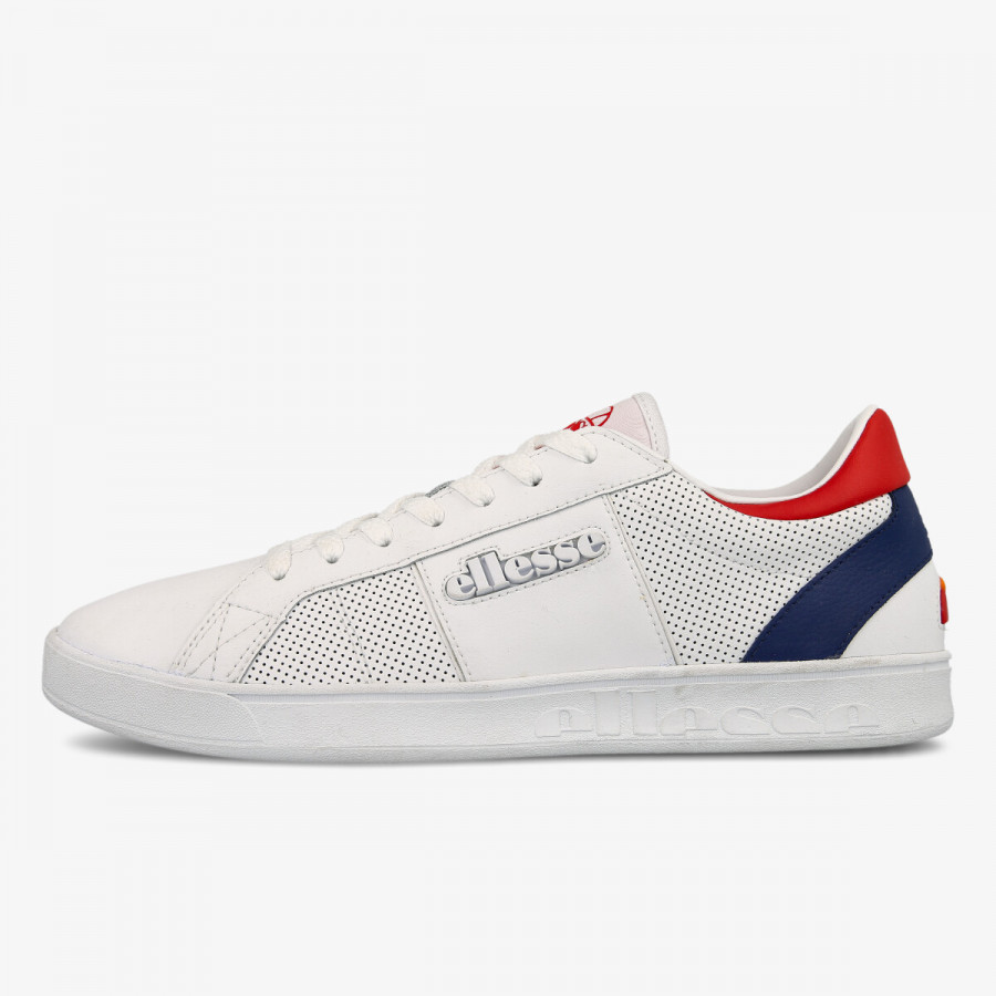 ELLESSE Tenisice LS-80 