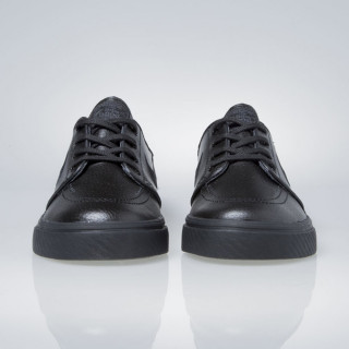 NIKE Tenisice NIKE ZOOM STEFAN JANOSKI L 