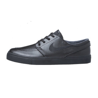 NIKE Tenisice NIKE ZOOM STEFAN JANOSKI L 
