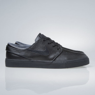 NIKE Tenisice NIKE ZOOM STEFAN JANOSKI L 