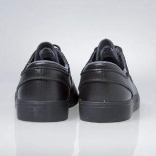 NIKE Tenisice NIKE ZOOM STEFAN JANOSKI L 