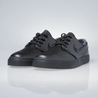 NIKE Tenisice NIKE ZOOM STEFAN JANOSKI L 