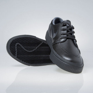 NIKE Tenisice NIKE ZOOM STEFAN JANOSKI L 