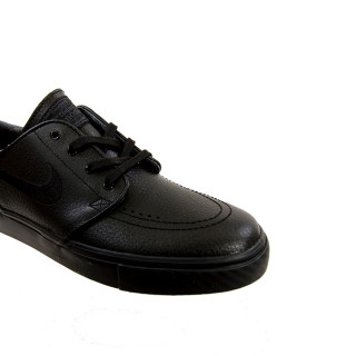 NIKE Tenisice NIKE ZOOM STEFAN JANOSKI L 