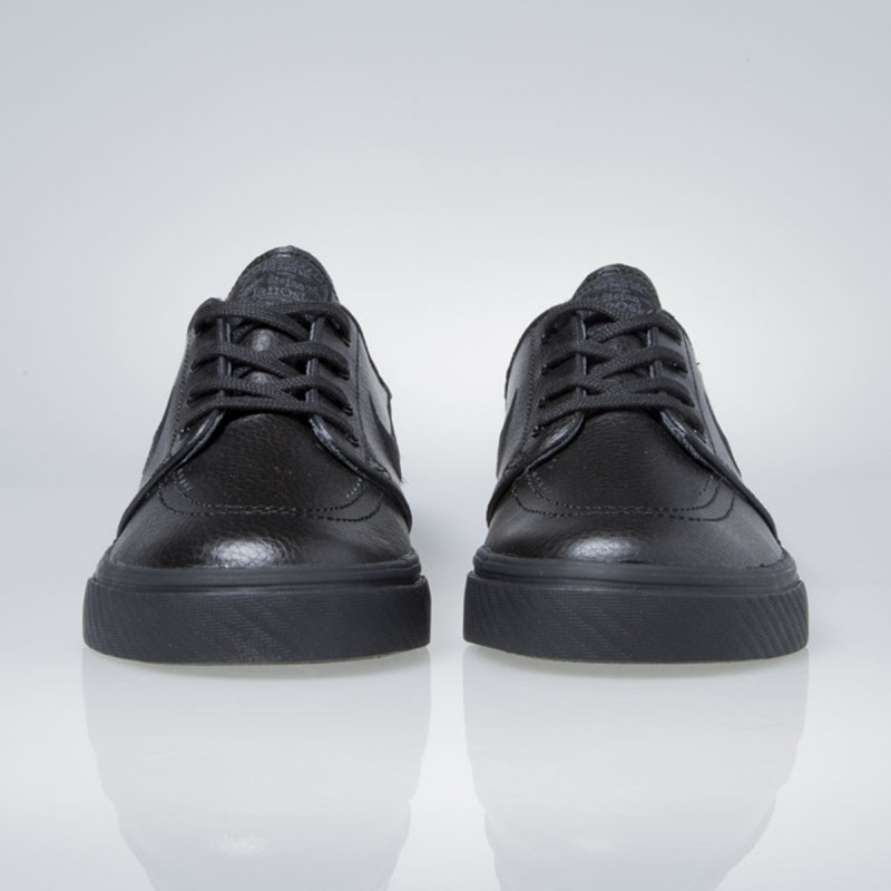 NIKE Tenisice NIKE ZOOM STEFAN JANOSKI L 