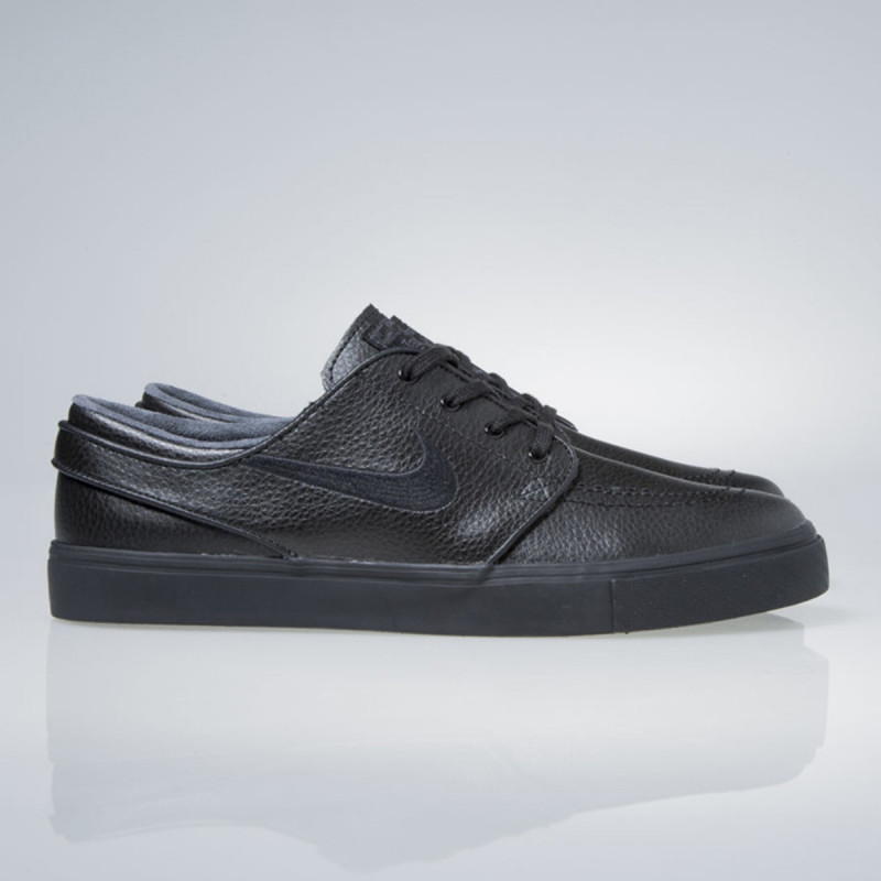 NIKE Tenisice NIKE ZOOM STEFAN JANOSKI L 