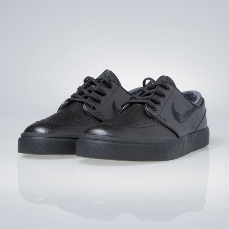 NIKE Tenisice NIKE ZOOM STEFAN JANOSKI L 
