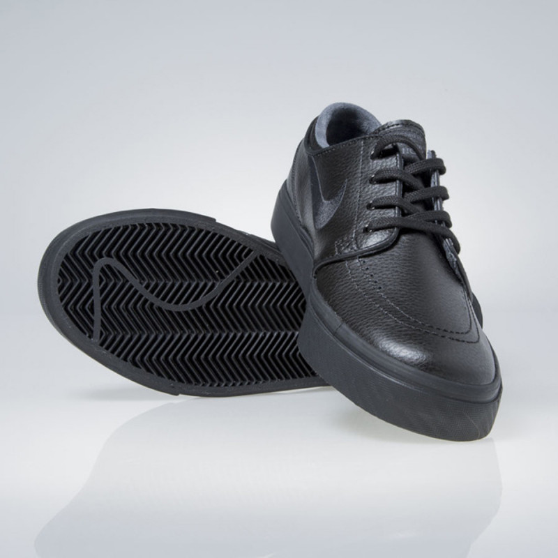 NIKE Tenisice NIKE ZOOM STEFAN JANOSKI L 
