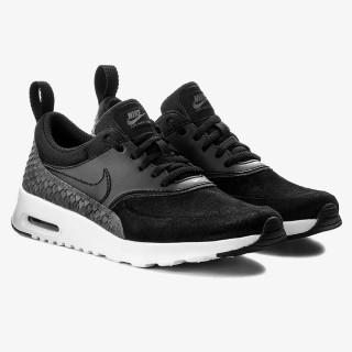 NIKE Tenisice WMNS NIKE AIR MAX THEA PRM 