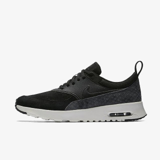 NIKE Tenisice WMNS NIKE AIR MAX THEA PRM 