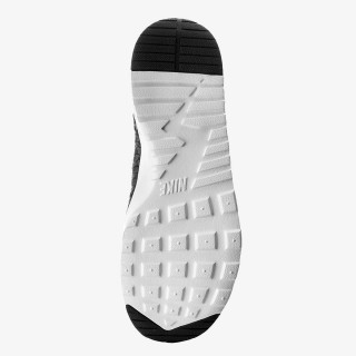 NIKE Tenisice WMNS NIKE AIR MAX THEA PRM 