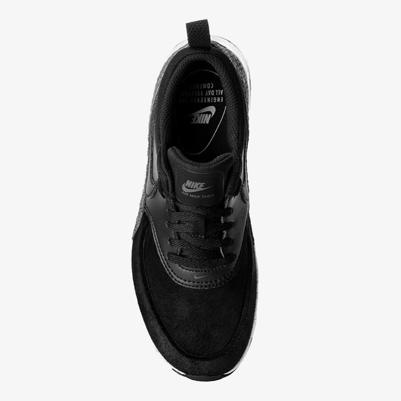 NIKE Tenisice WMNS NIKE AIR MAX THEA PRM 
