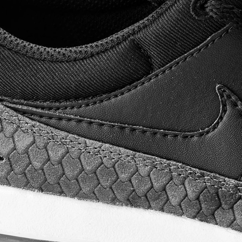 NIKE Tenisice WMNS NIKE AIR MAX THEA PRM 