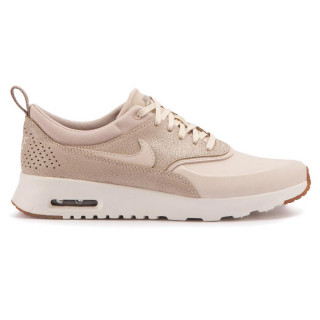 NIKE Tenisice WMNS NIKE AIR MAX THEA PRM 