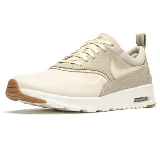 NIKE Tenisice WMNS NIKE AIR MAX THEA PRM 
