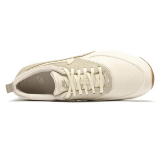 NIKE Tenisice WMNS NIKE AIR MAX THEA PRM 