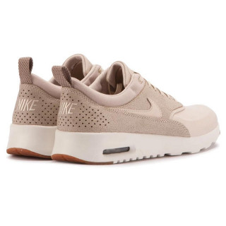 NIKE Tenisice WMNS NIKE AIR MAX THEA PRM 