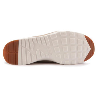 NIKE Tenisice WMNS NIKE AIR MAX THEA PRM 