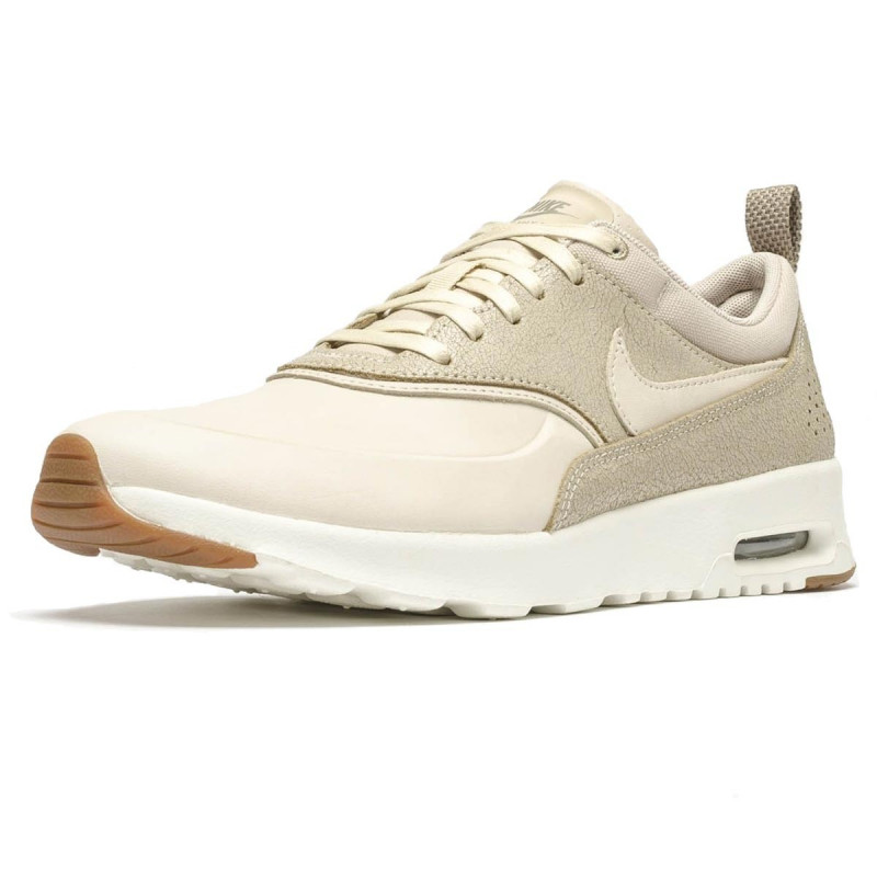 NIKE Tenisice WMNS NIKE AIR MAX THEA PRM 