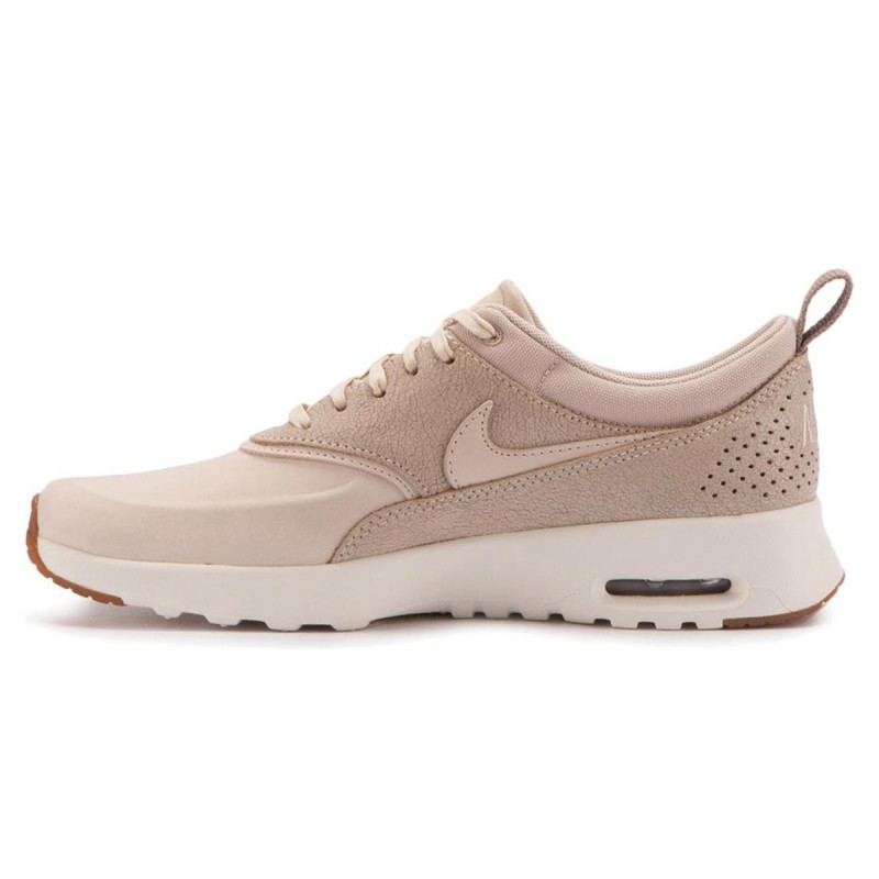 Nike air on sale max thea hrvatska