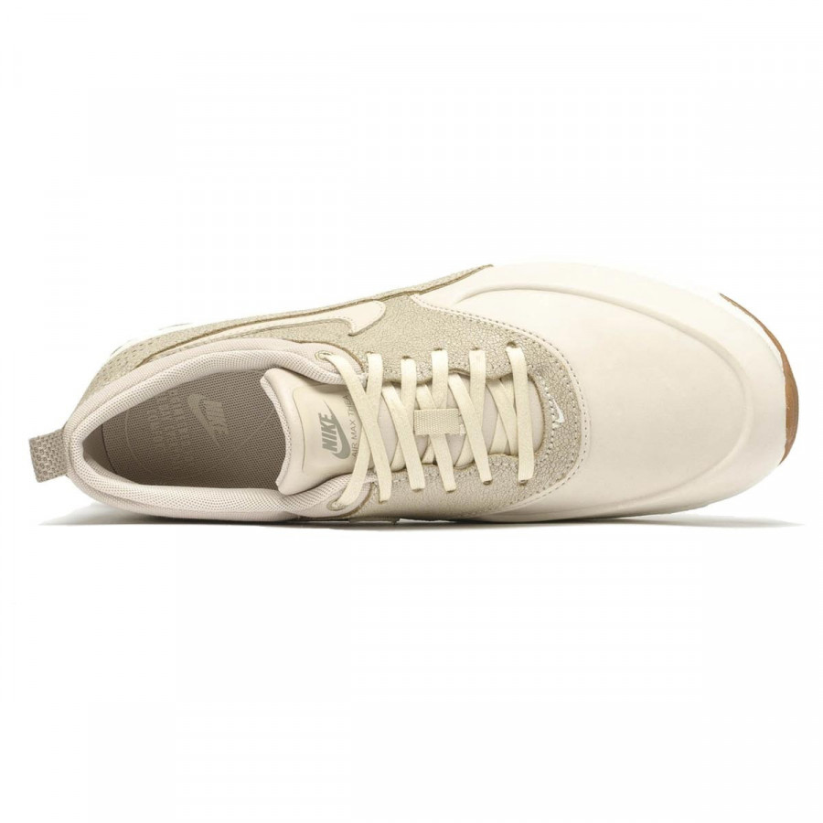 NIKE Tenisice WMNS NIKE AIR MAX THEA PRM 