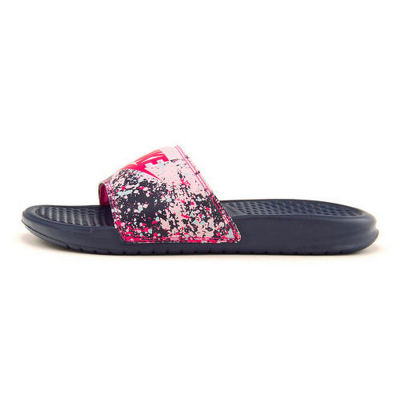Nike papuce muske buzz cheap