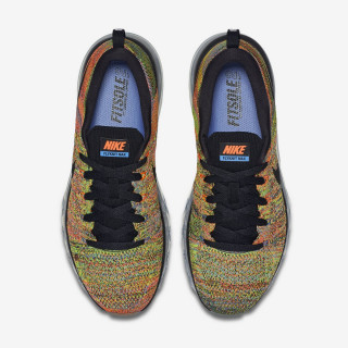 NIKE Tenisice WMNS NIKE FLYKNIT MAX 