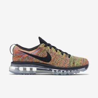 NIKE Tenisice WMNS NIKE FLYKNIT MAX 