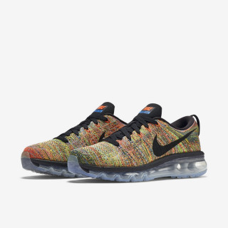 NIKE Tenisice WMNS NIKE FLYKNIT MAX 