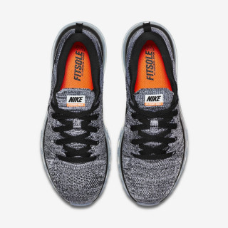 NIKE WMNS NIKE FLYKNIT MAX 