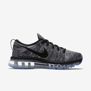 NIKE WMNS NIKE FLYKNIT MAX 