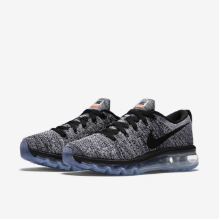 NIKE WMNS NIKE FLYKNIT MAX 