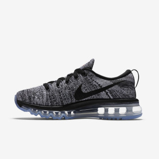 NIKE WMNS NIKE FLYKNIT MAX 