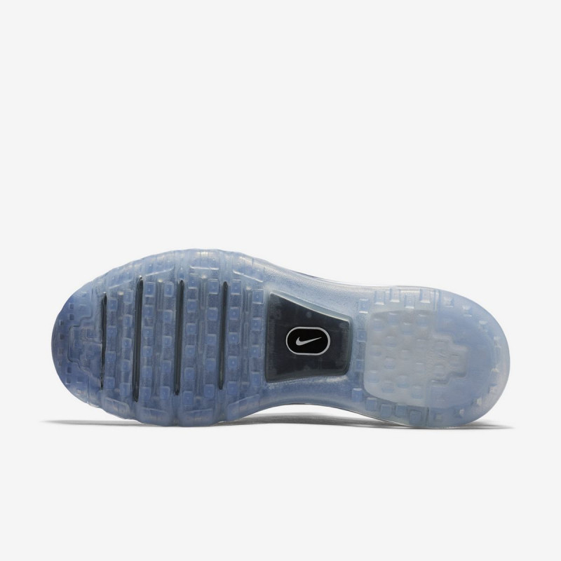 NIKE WMNS NIKE FLYKNIT MAX 