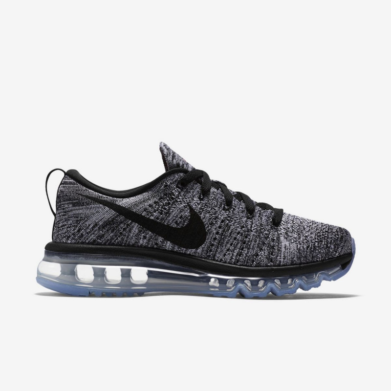 NIKE WMNS NIKE FLYKNIT MAX 