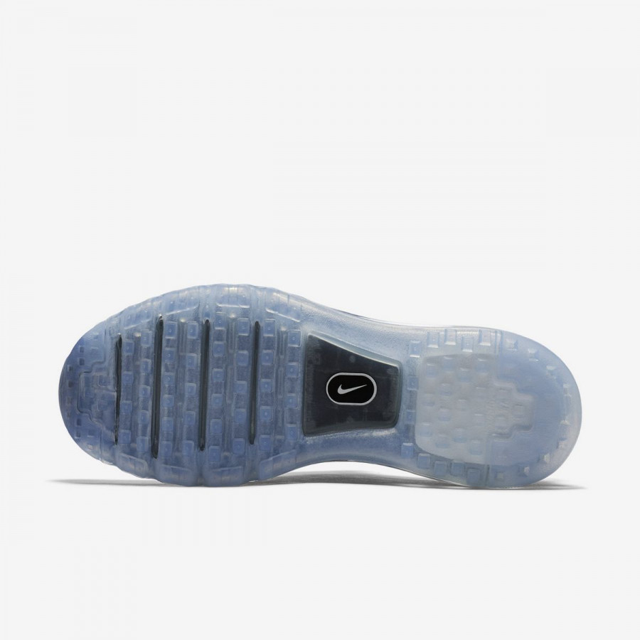 NIKE WMNS NIKE FLYKNIT MAX 