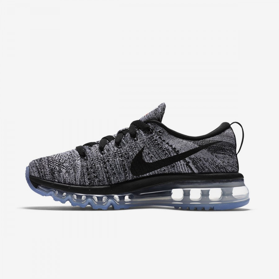 NIKE WMNS NIKE FLYKNIT MAX 