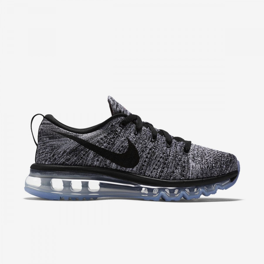 NIKE WMNS NIKE FLYKNIT MAX 