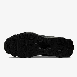 NIKE Tenisice NIKE REAX 8 TR MESH 