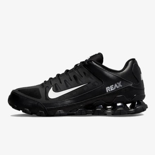 NIKE Tenisice NIKE REAX 8 TR MESH 